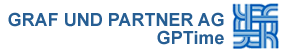 Graf und Partner GPTime